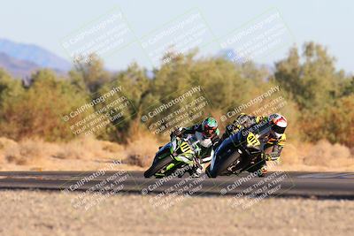 media/Dec-07-2024-CVMA (Sat) [[21c5f1ef85]]/Race 11-Amateur Supersport Open/